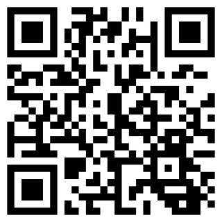 QR код для AR
